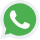 whatsapp icon